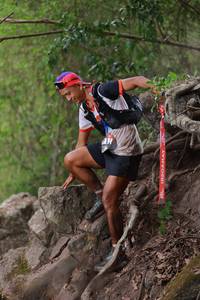 BIB: 
                            <button type="button" onclick="openModal(22188880)" class="btn btn-primary btn-sm float-right btn-popup" data-toggle="modal" data-target=".modal-high-quality">
                        <i class="fas fa-shopping-cart"></i> Add to Cart
                    </button>
                                            <button type="button" onclick="isThisMe(22188880, true)" class="btn btn-success btn-sm float-right btn-popup btn-isme hidden" data-toggle="tooltip" data-placement="bottom" title="นี่คือรูปของคุณใช่ไหม คลิกที่นี่เพื่อเอาเข้าอัลบั้ม">
                        <i class="fas fa-plus"></i> Add to album
                    </button>
                    <button type="button" onclick="isThisMe(22188880, false)" class="btn btn-warning btn-sm float-right btn-popup btn-isnotme hidden">
                        <i class="fas fa-ban"></i> Remove from album
                    </button>